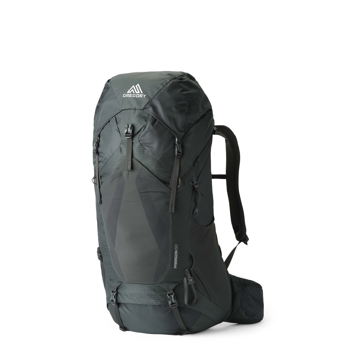 Paragon 60L