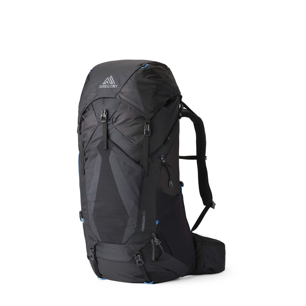 Paragon 60L