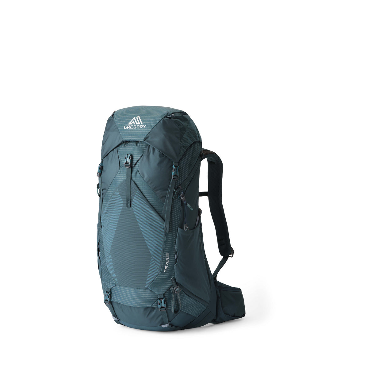 Maven 38L