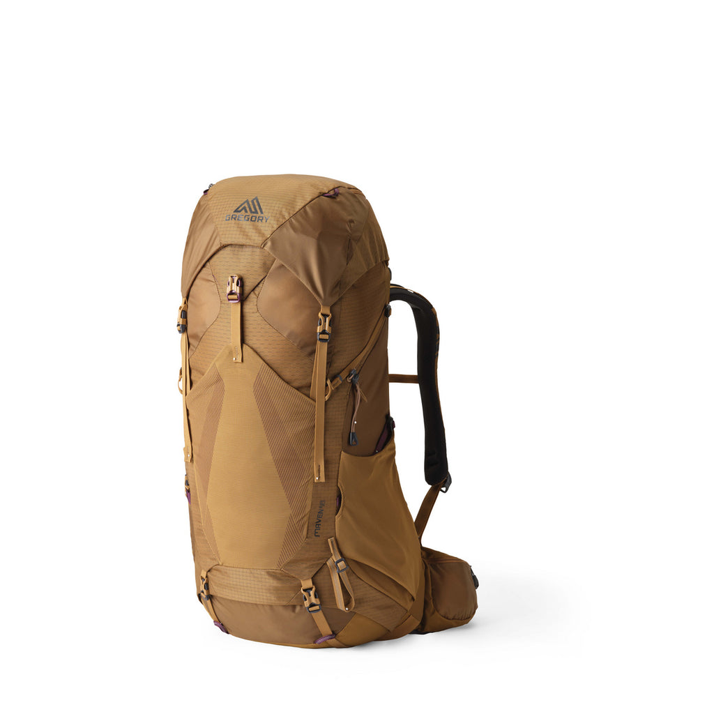 Maven 48L