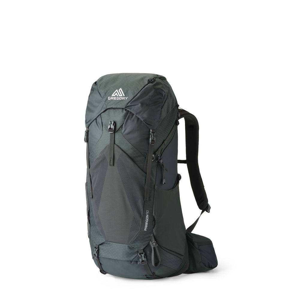 Paragon 40L