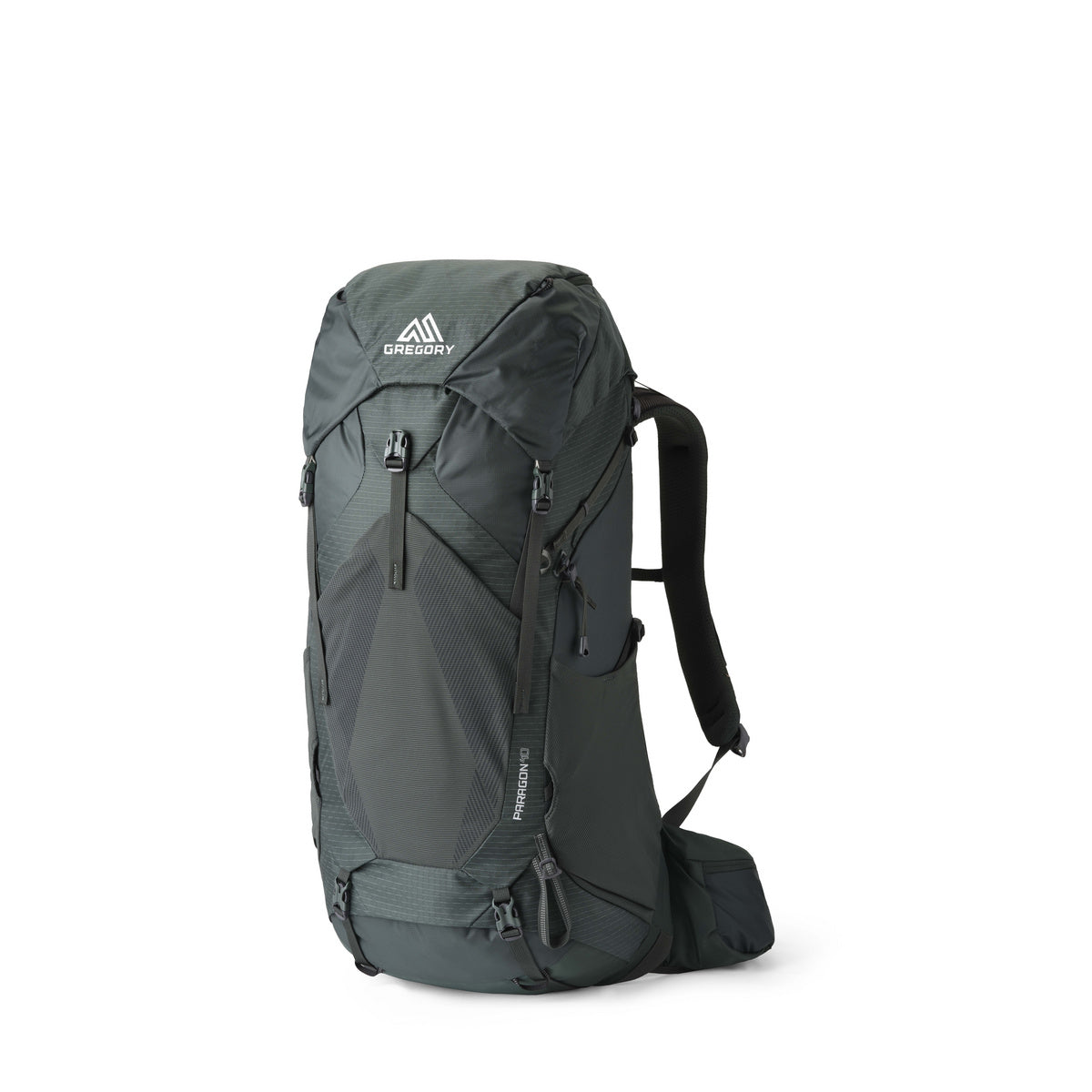Paragon 40L