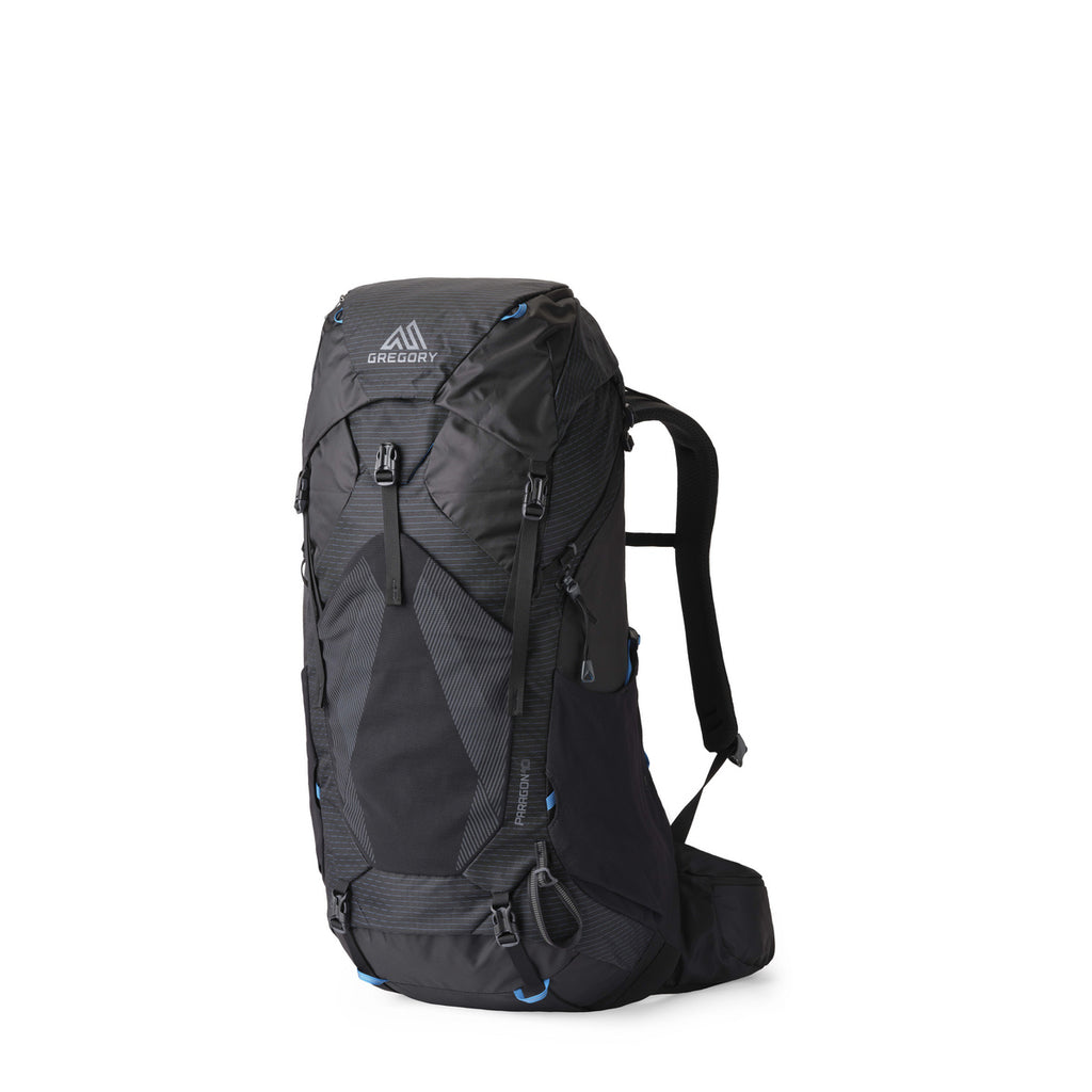 Paragon 40L