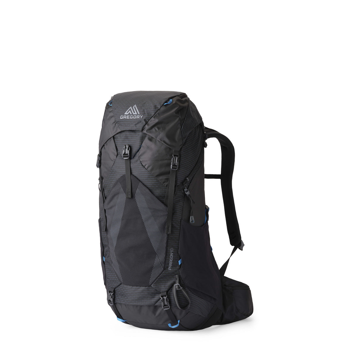Paragon 40L