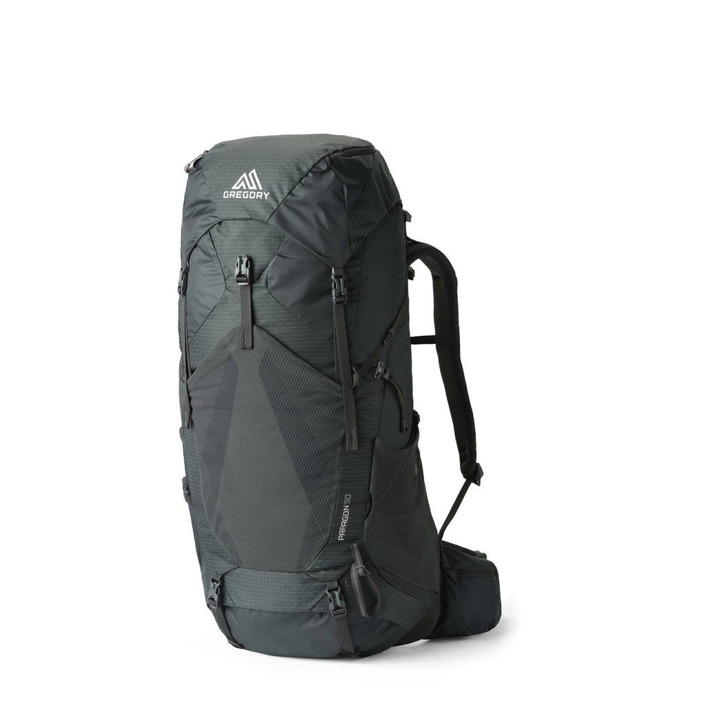 Paragon 50L