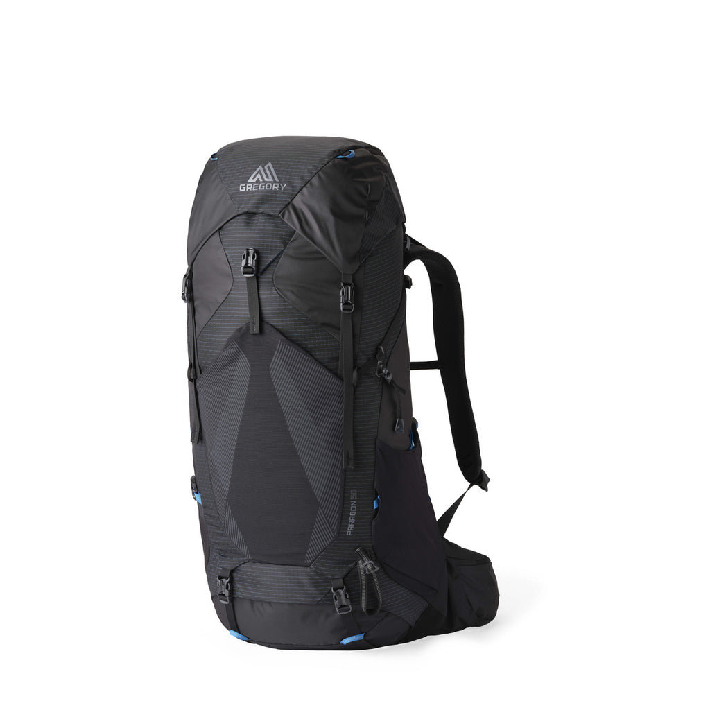 Paragon 50L