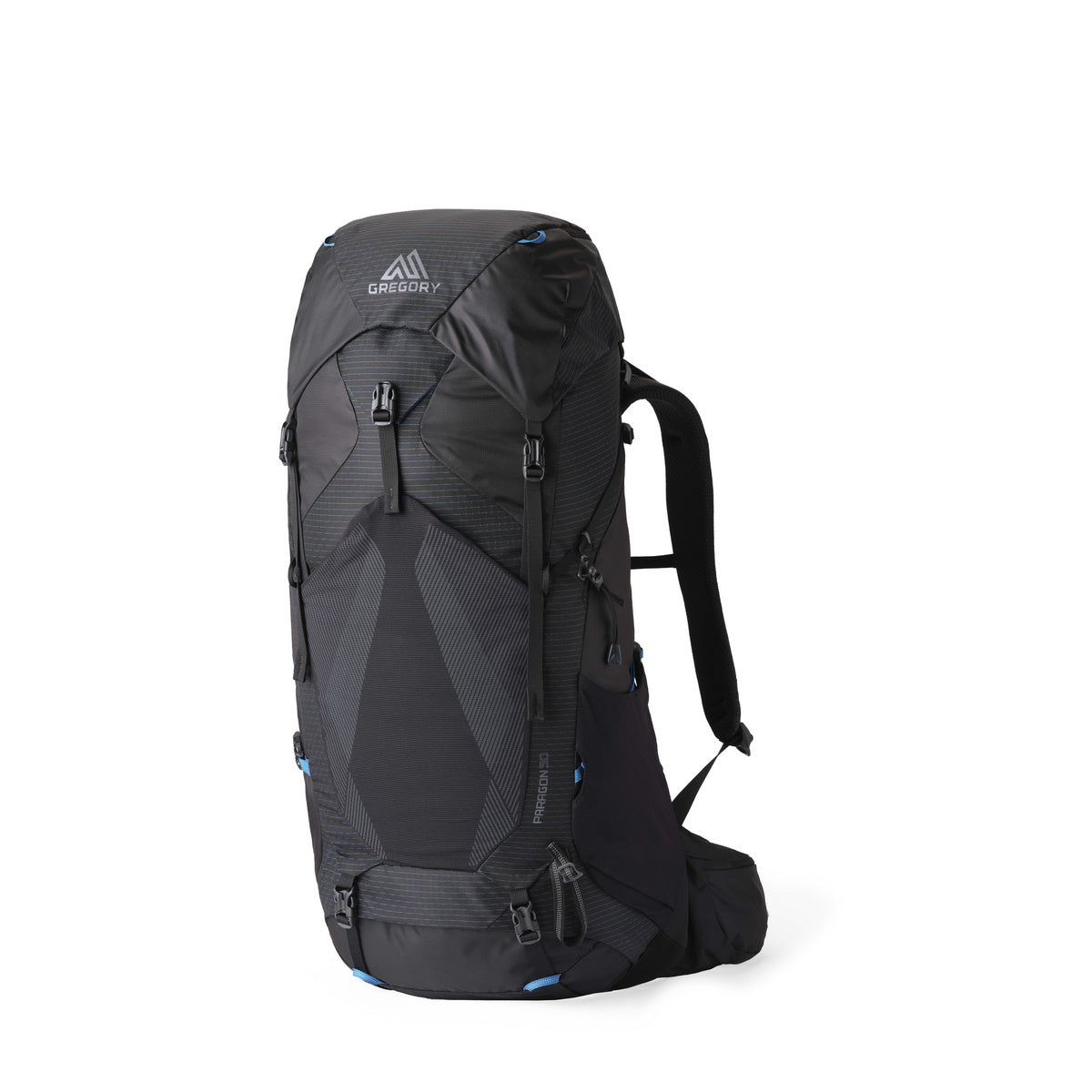 Paragon 50L