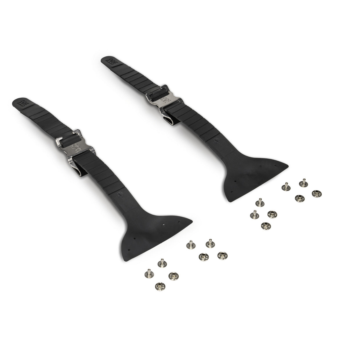 Back Fix tail strap V3