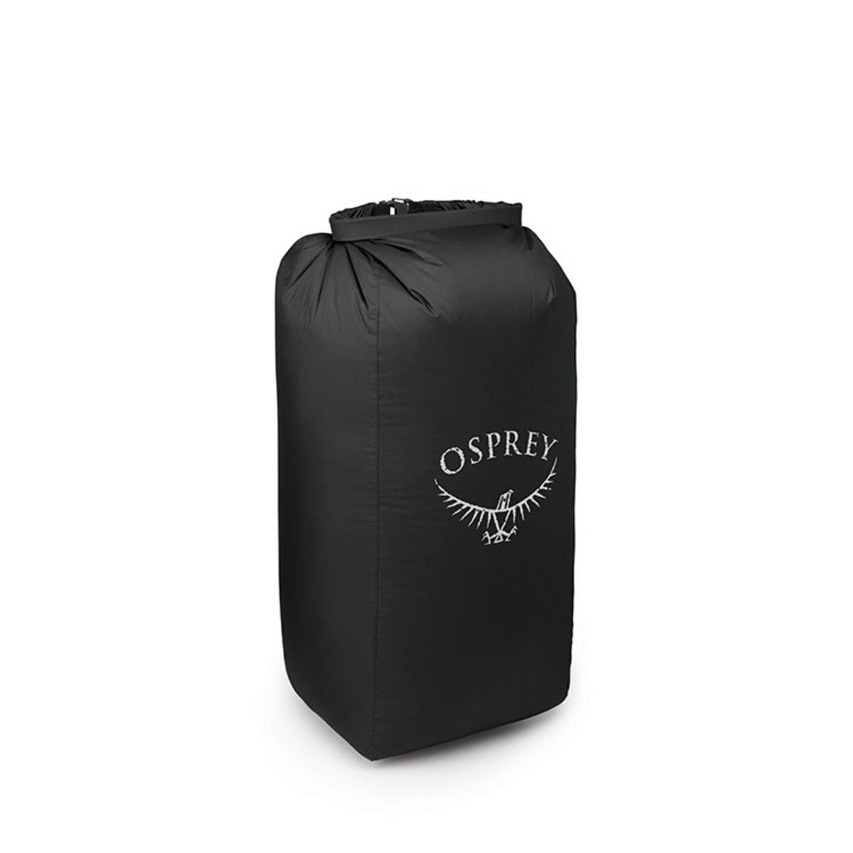 Ultralight Pack Liner L