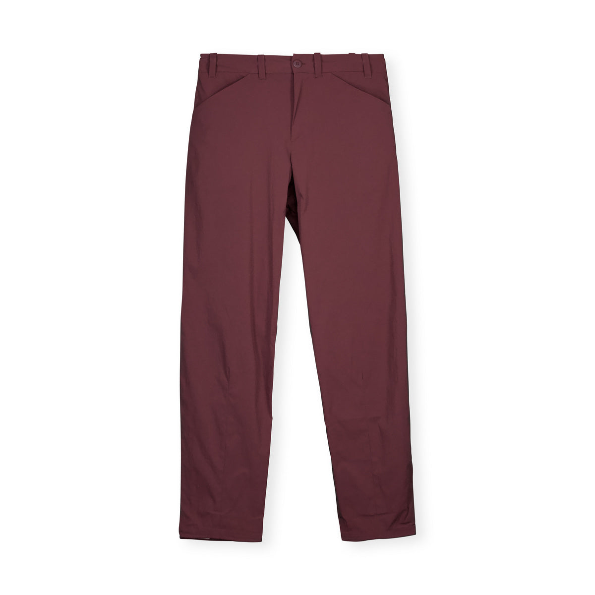 W's Wadi Pants