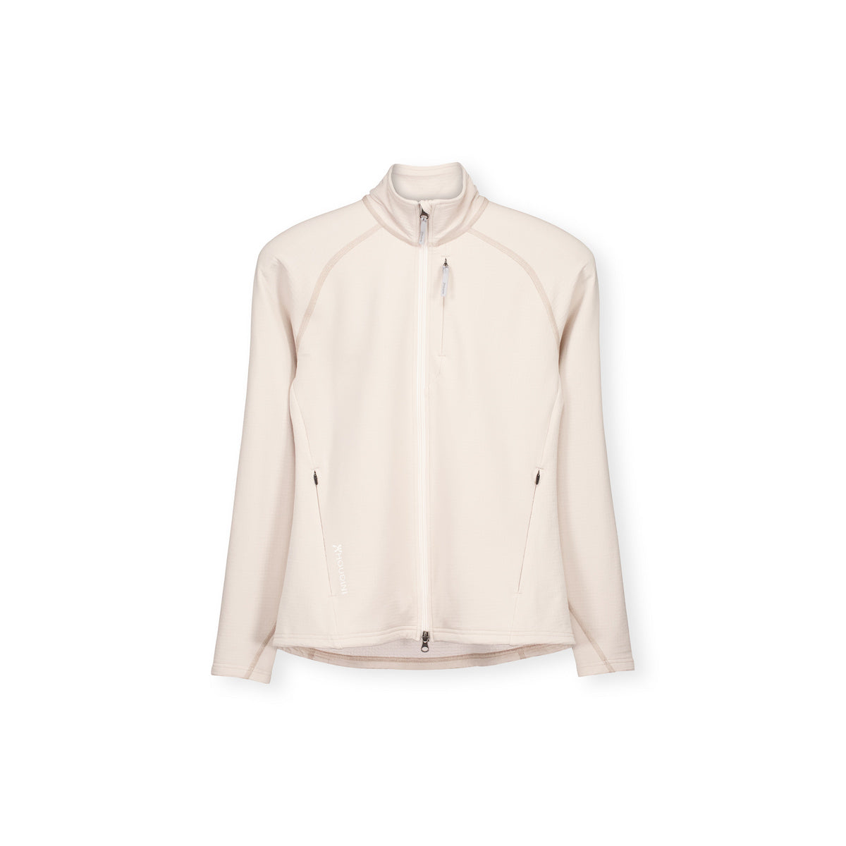 W's Aero Jacket