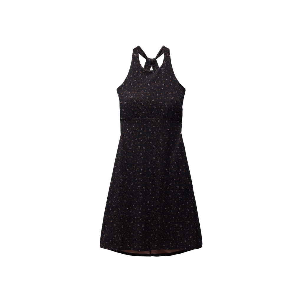 Jewel Lake Summer Dress