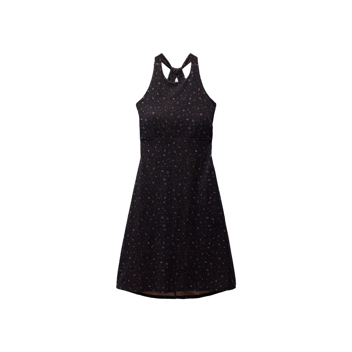 Jewel Lake Summer Dress