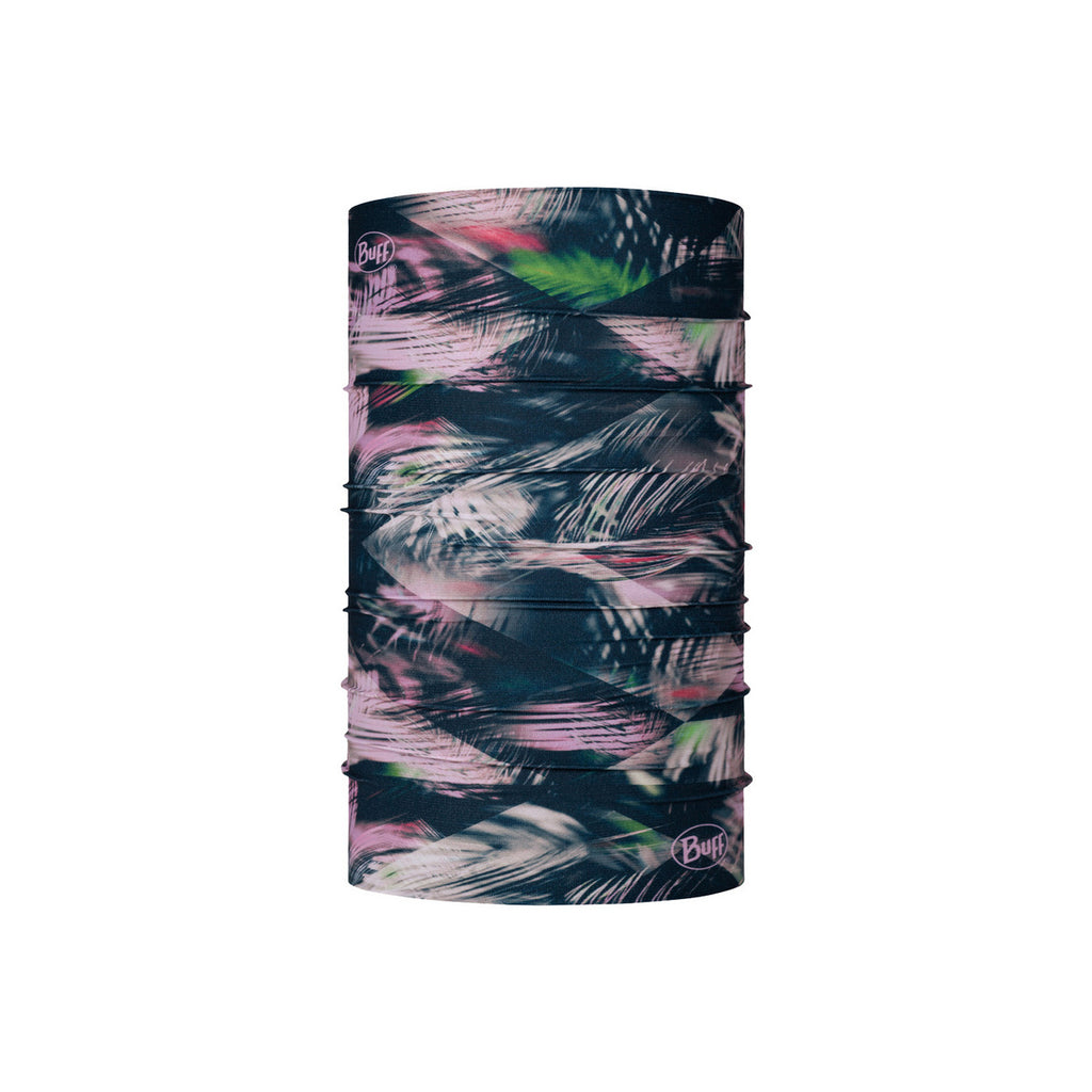 CoolNet UV