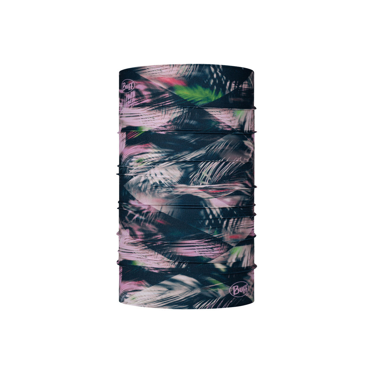 CoolNet UV