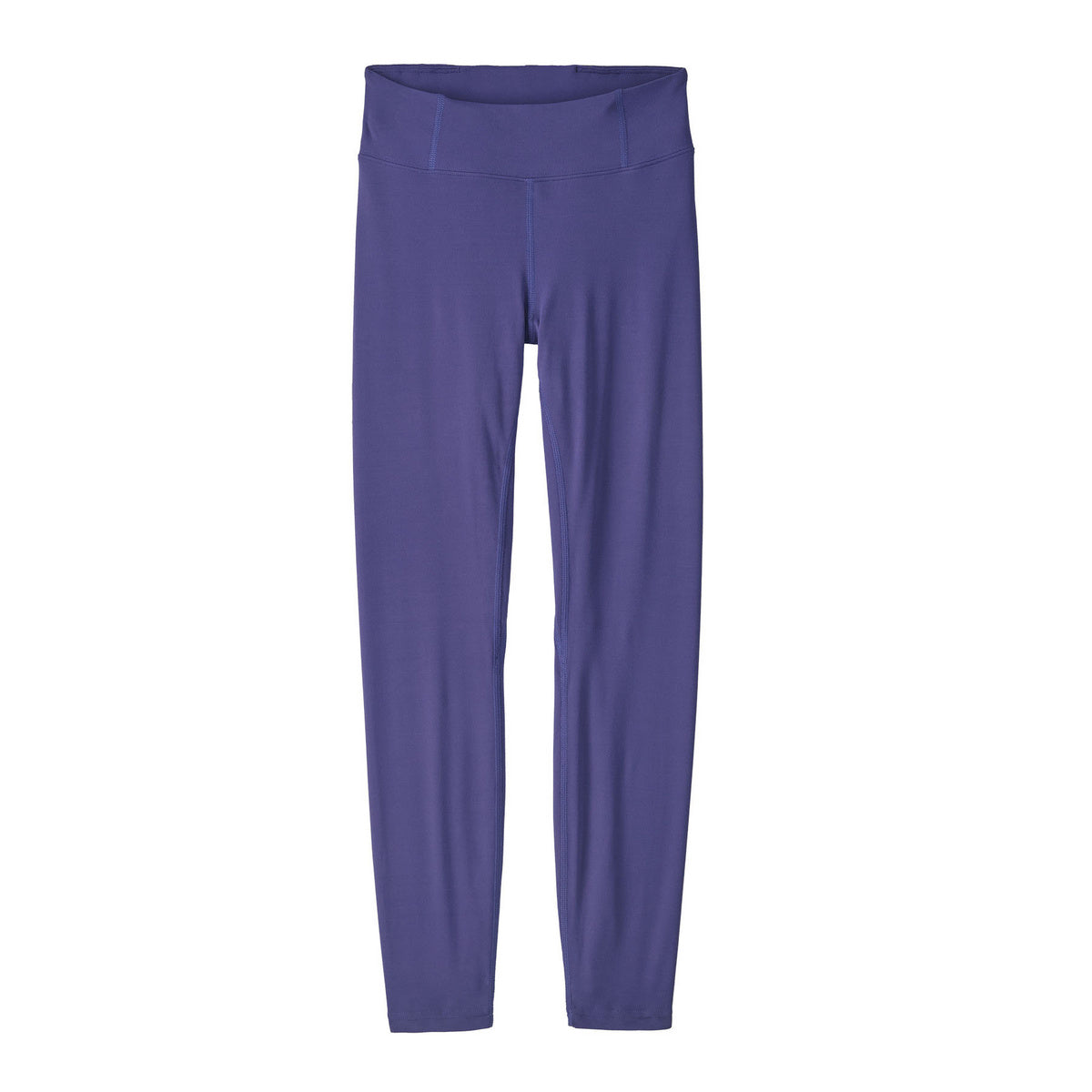 K's Maipo Tights