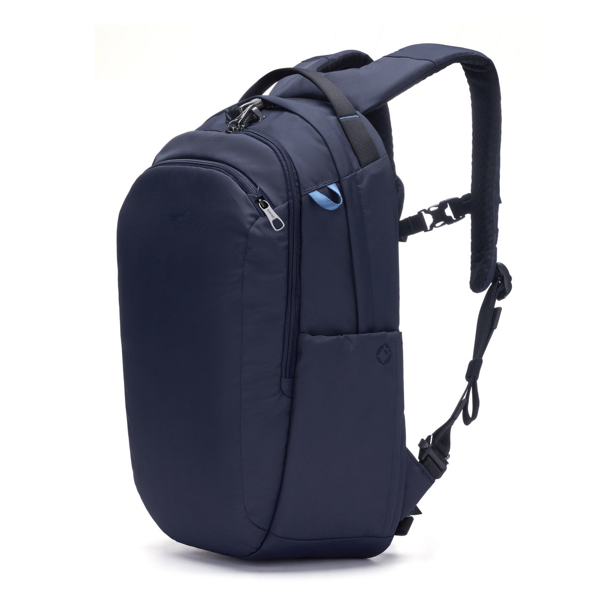 V 26L Tour Backpack