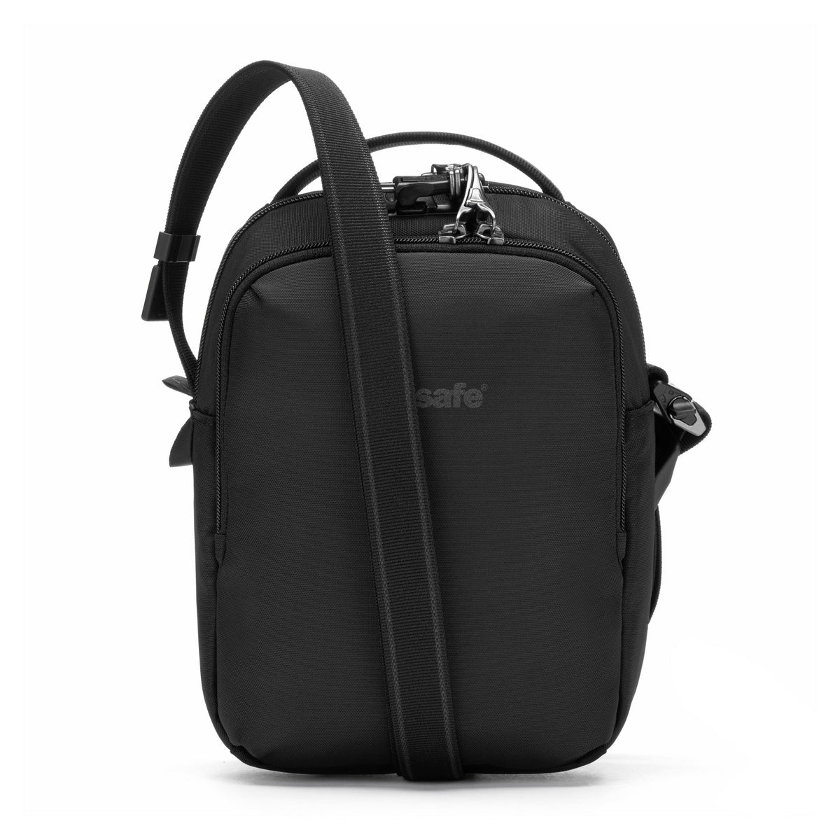 V Companion Crossbody