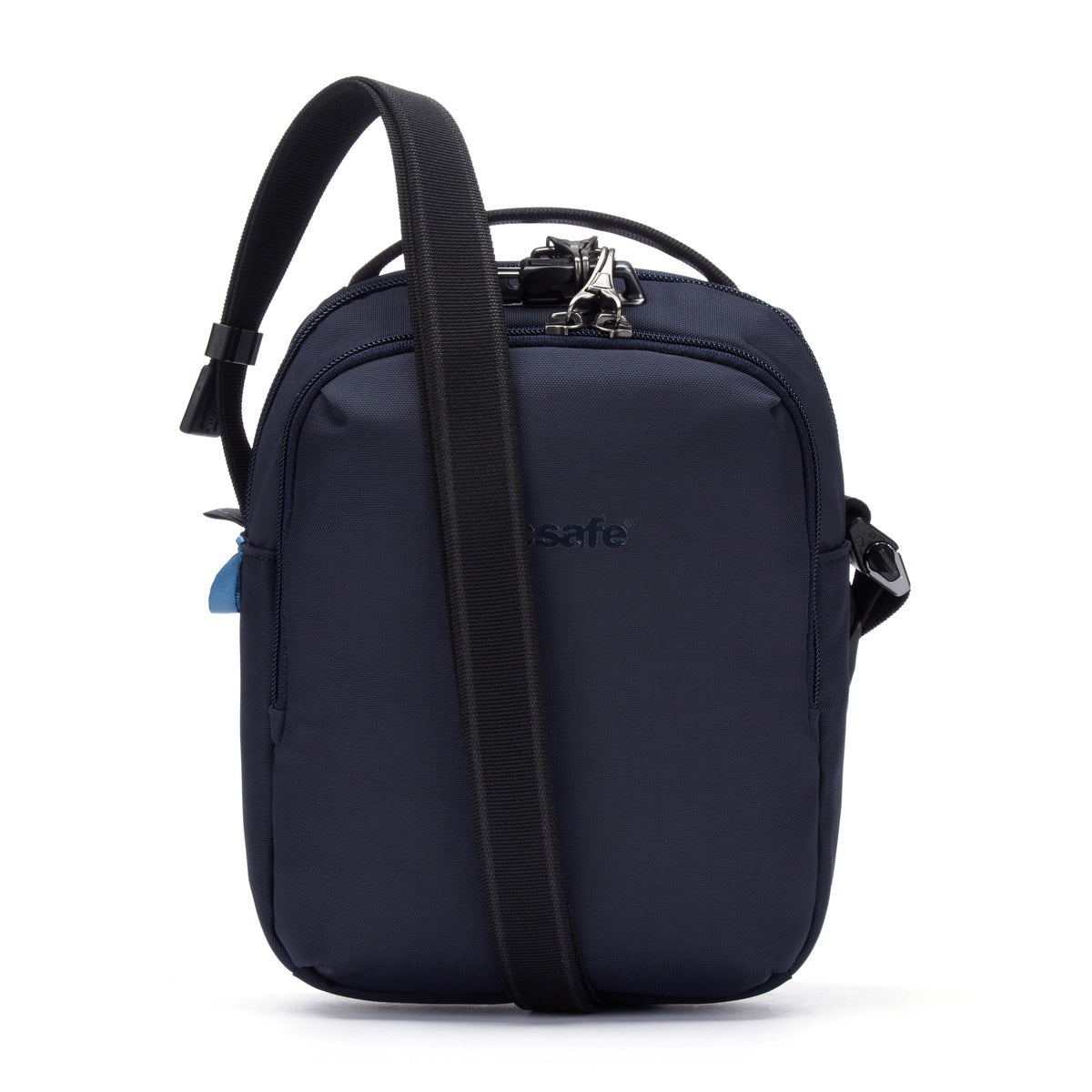 V Companion Crossbody