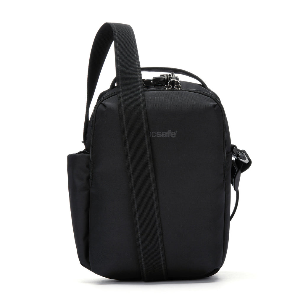 V Tour Crossbody