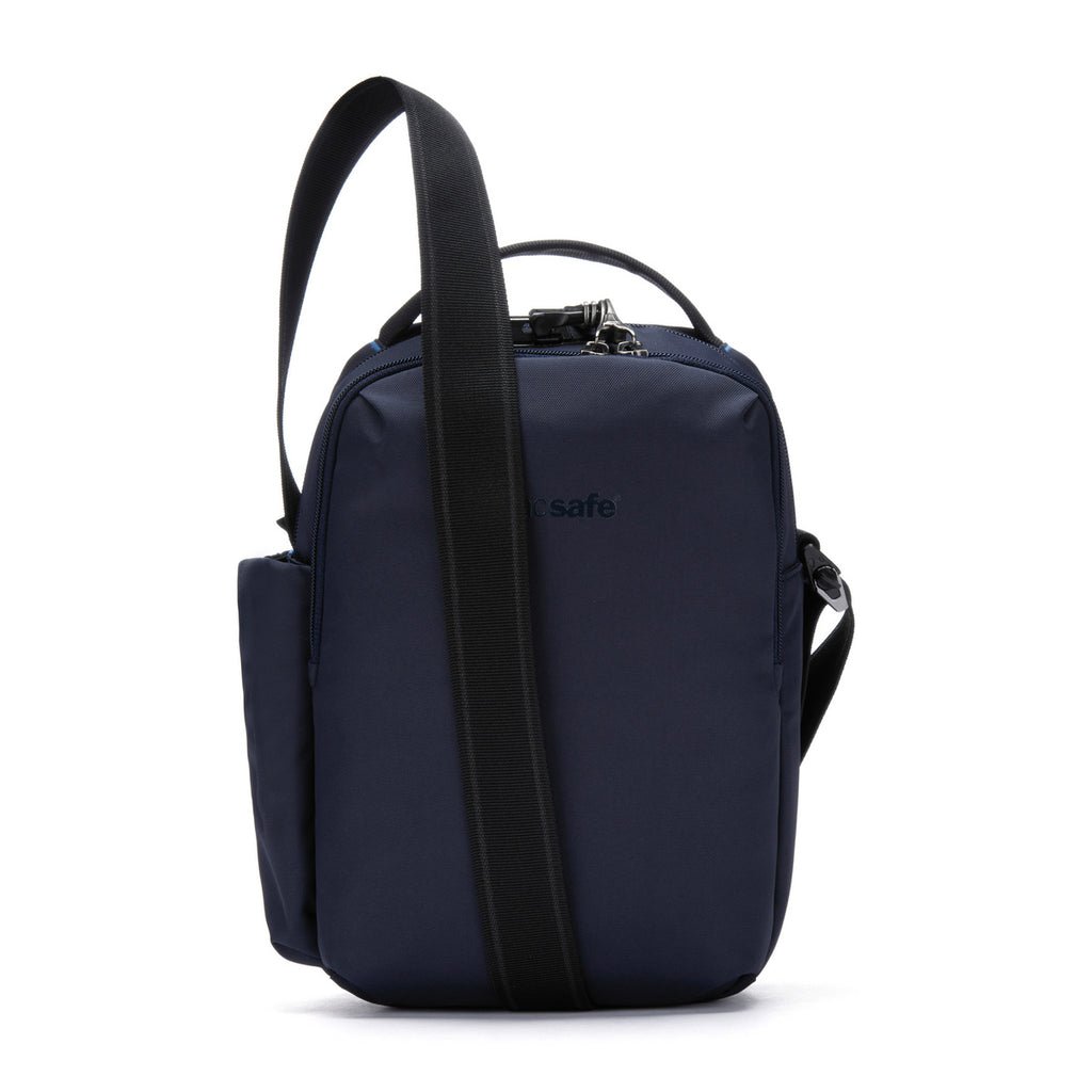 V Tour Crossbody