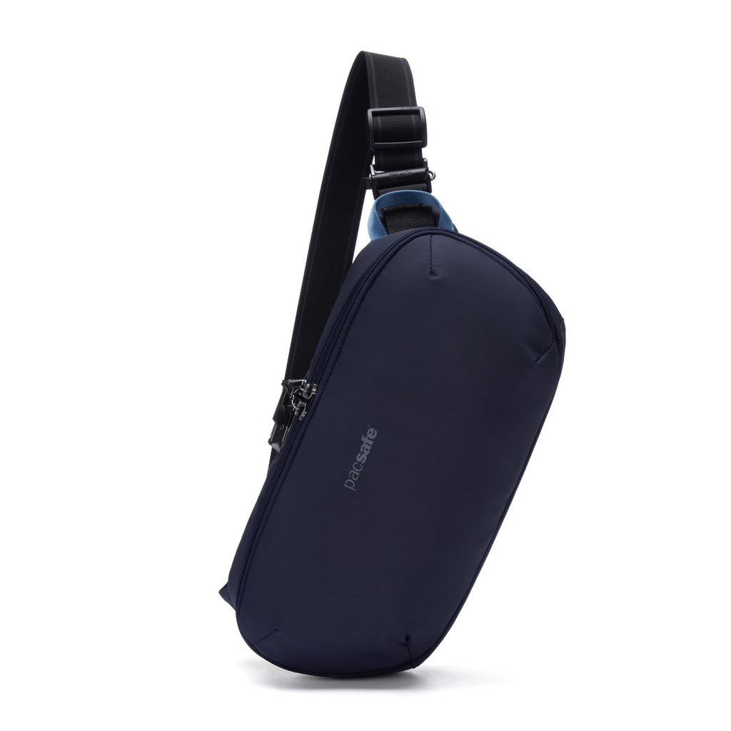 V Urban Sling