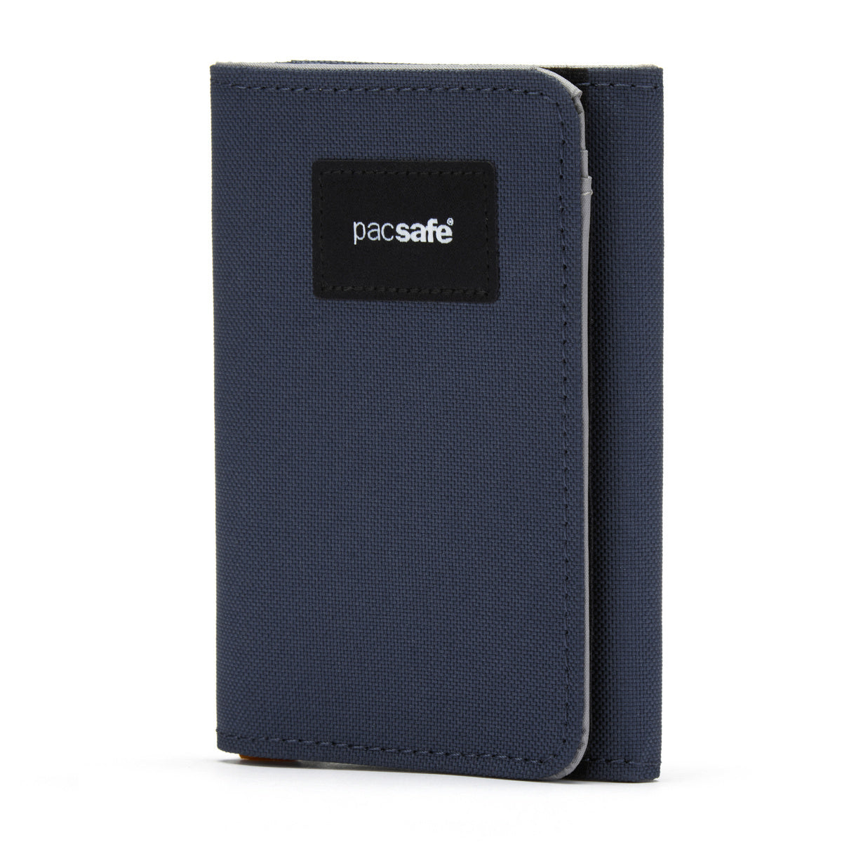 RFIDsafe trifold wallet
