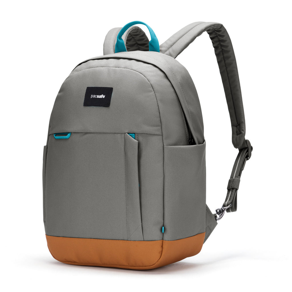 GO 15L Backpack