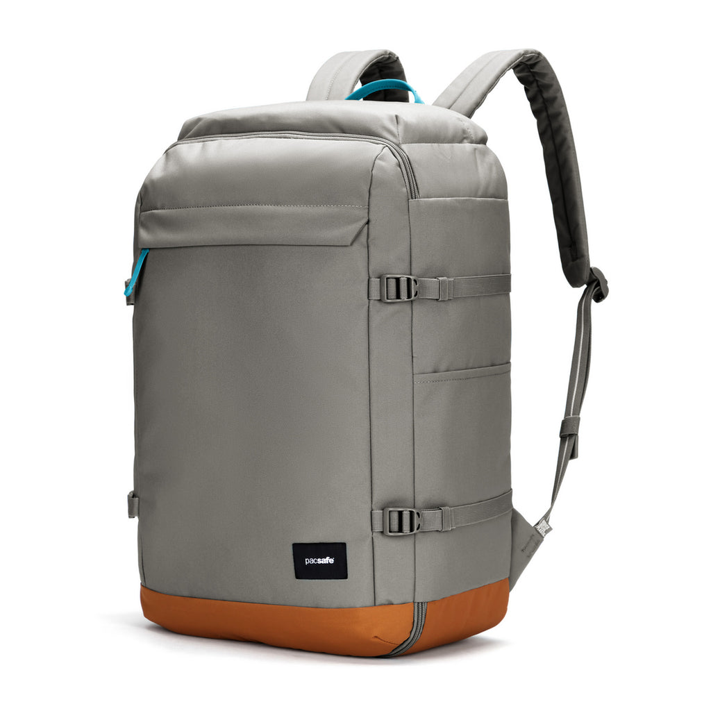 GO Carry-on Backpack 44L
