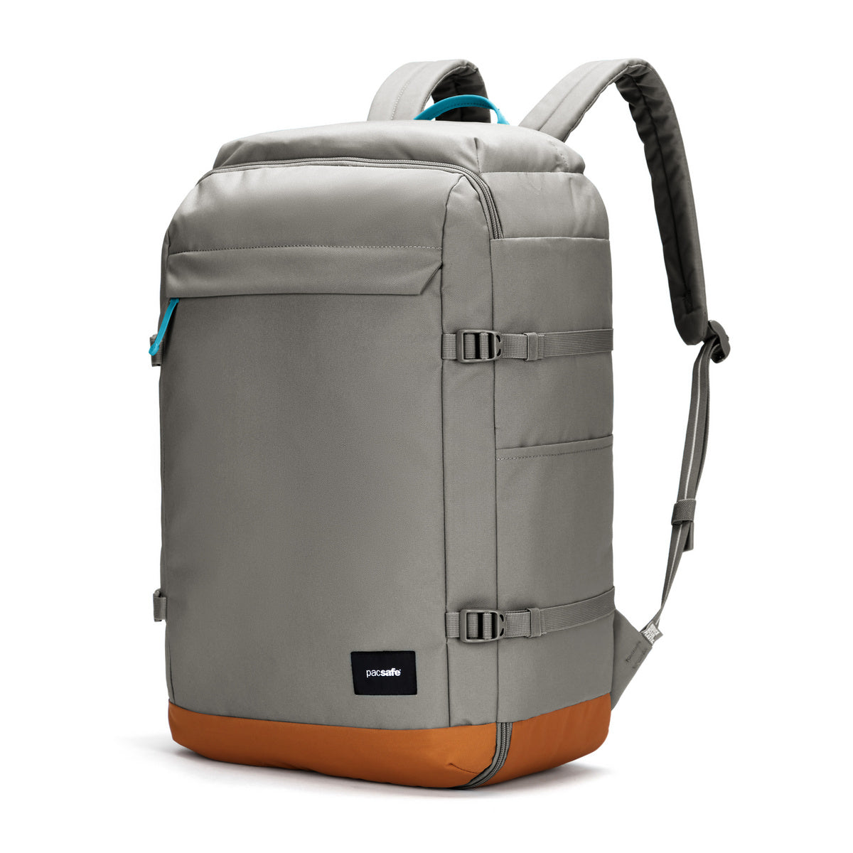 GO Carry-on Backpack 44L