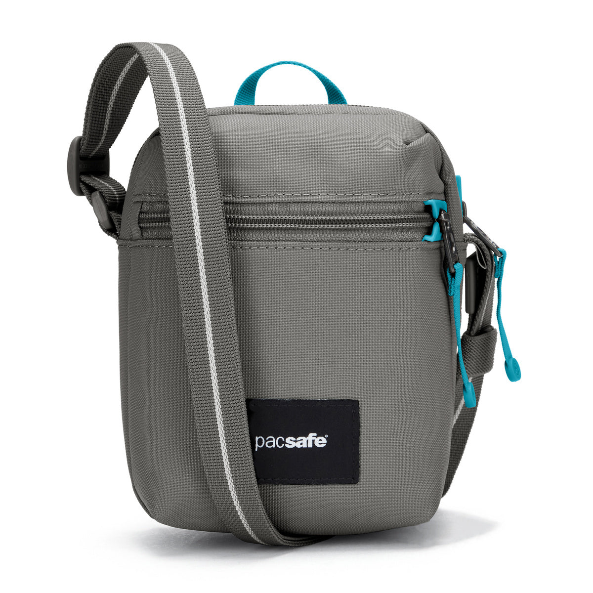 GO Micro Crossbody