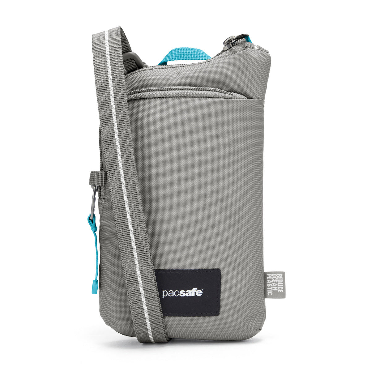 GO Tech Crossbody