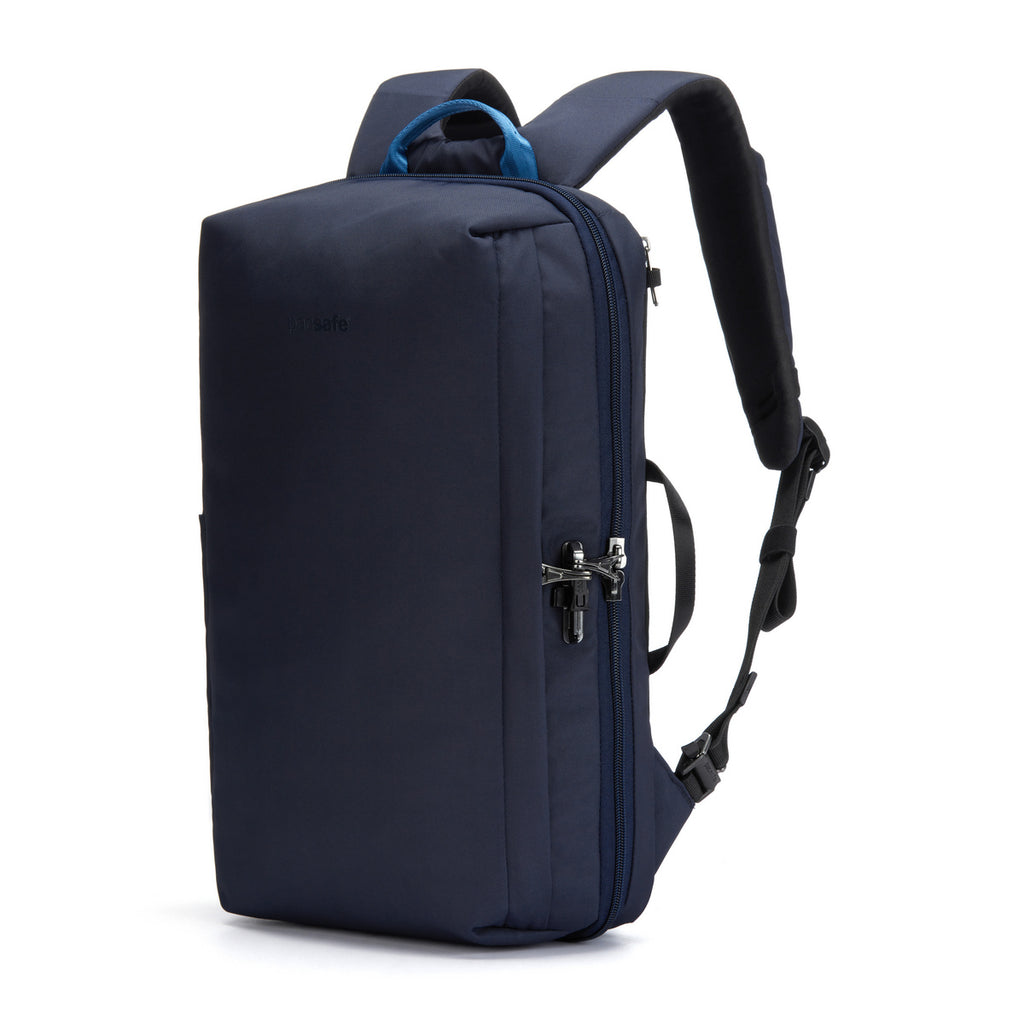 V 16'' Commuter Backpack