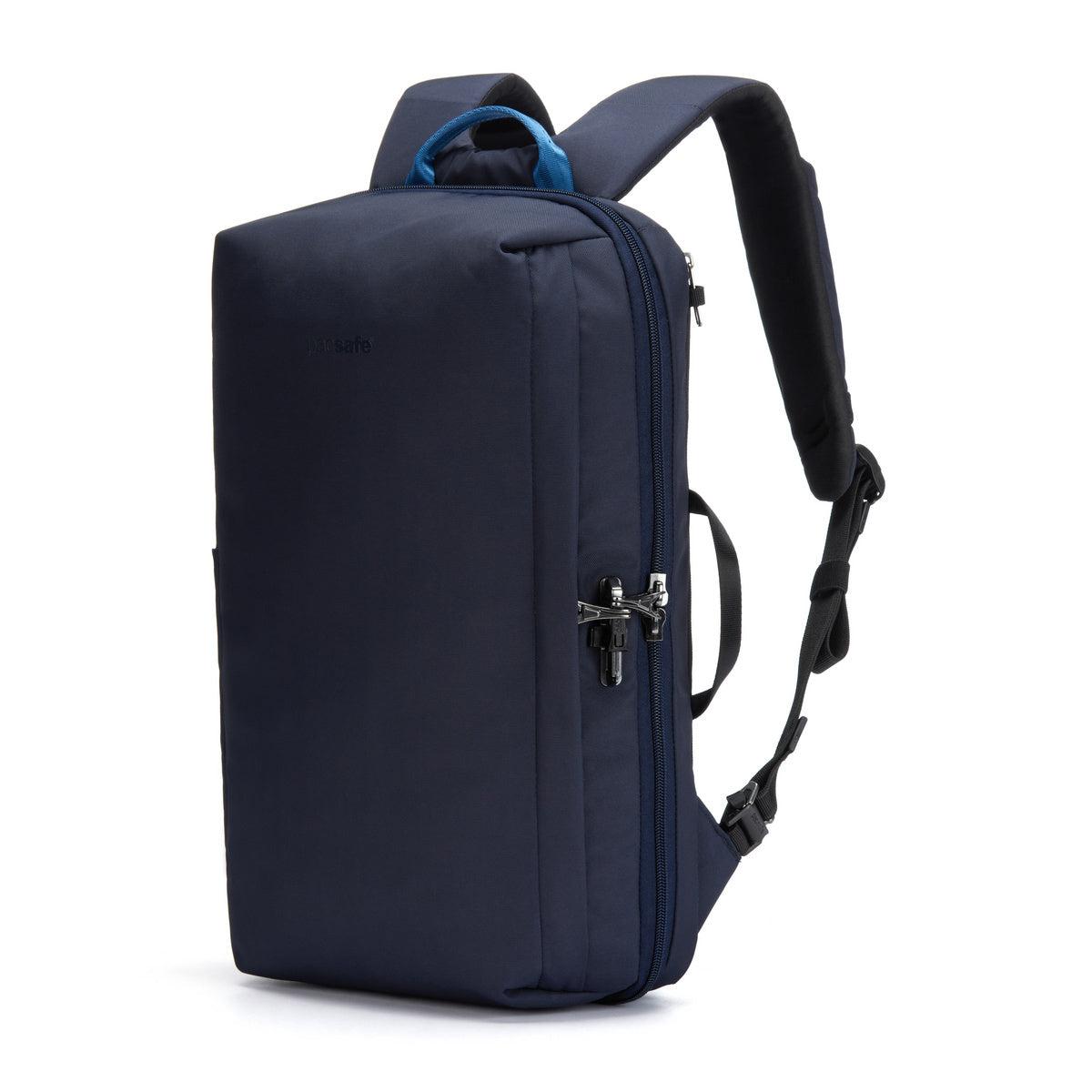 V 16'' Commuter Backpack