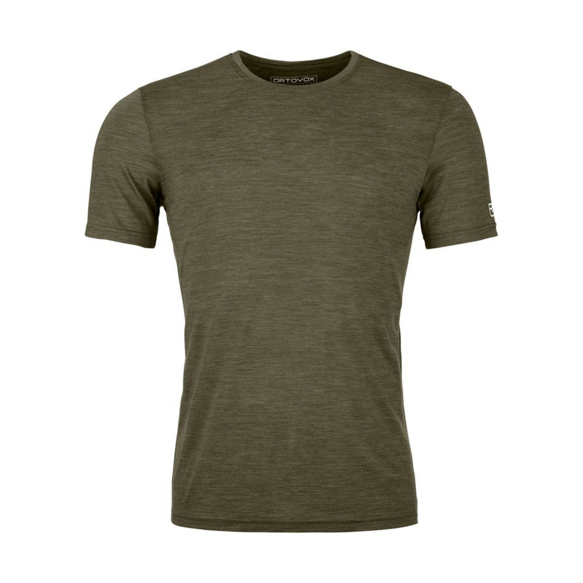 120 Cool Tec Clean Ts M