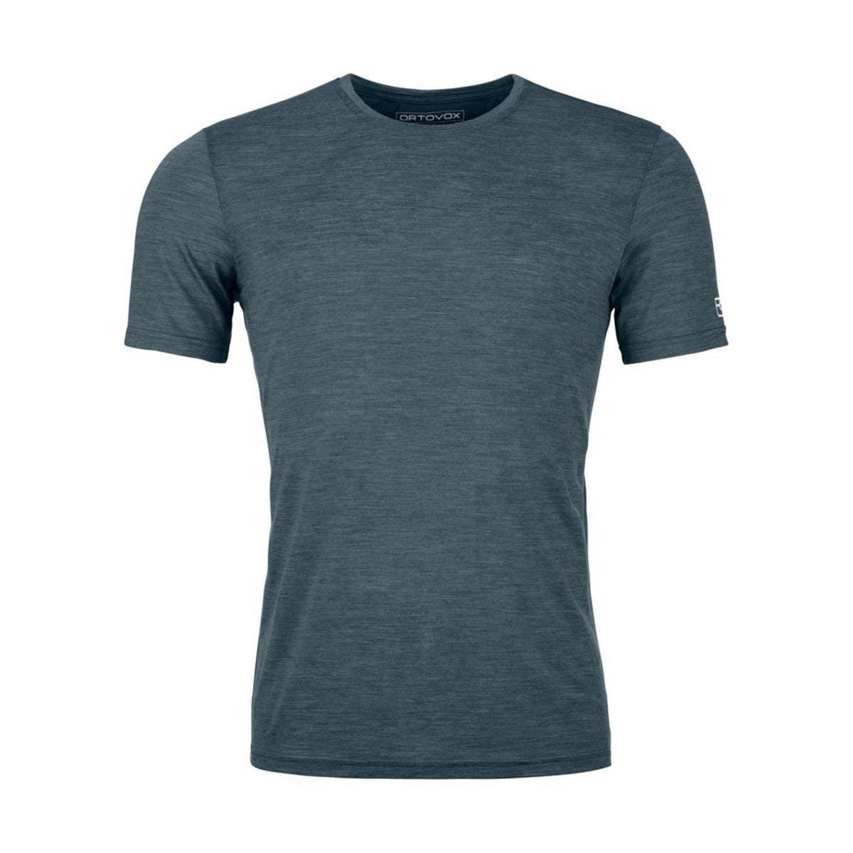 120 Cool Tec Clean Ts M