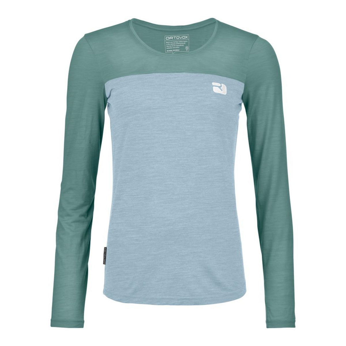 150 Cool Logo Ls W