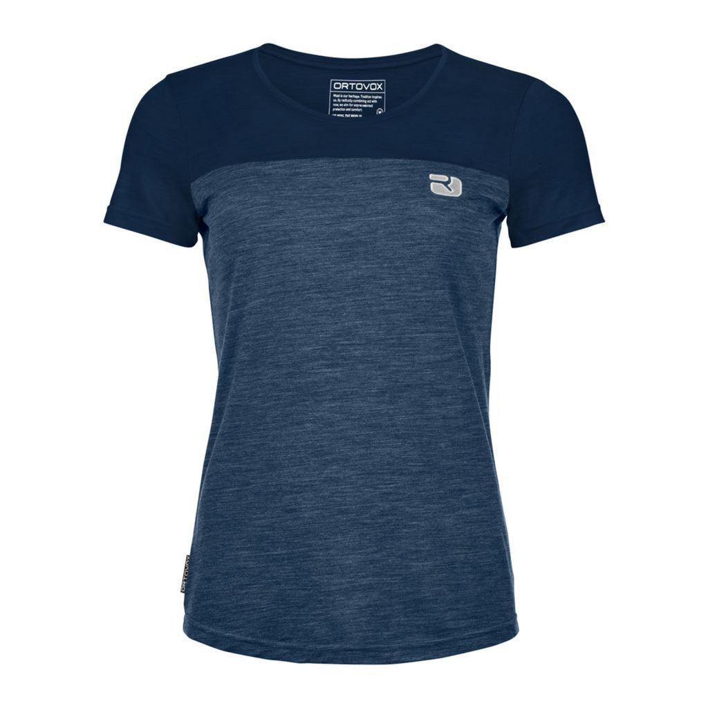 150 Cool Logo Ts W