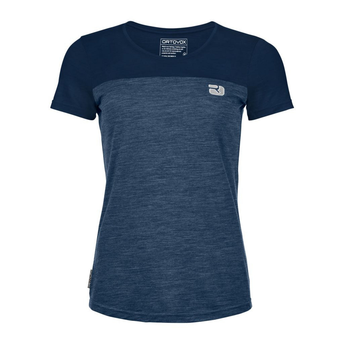 150 Cool Logo Ts W
