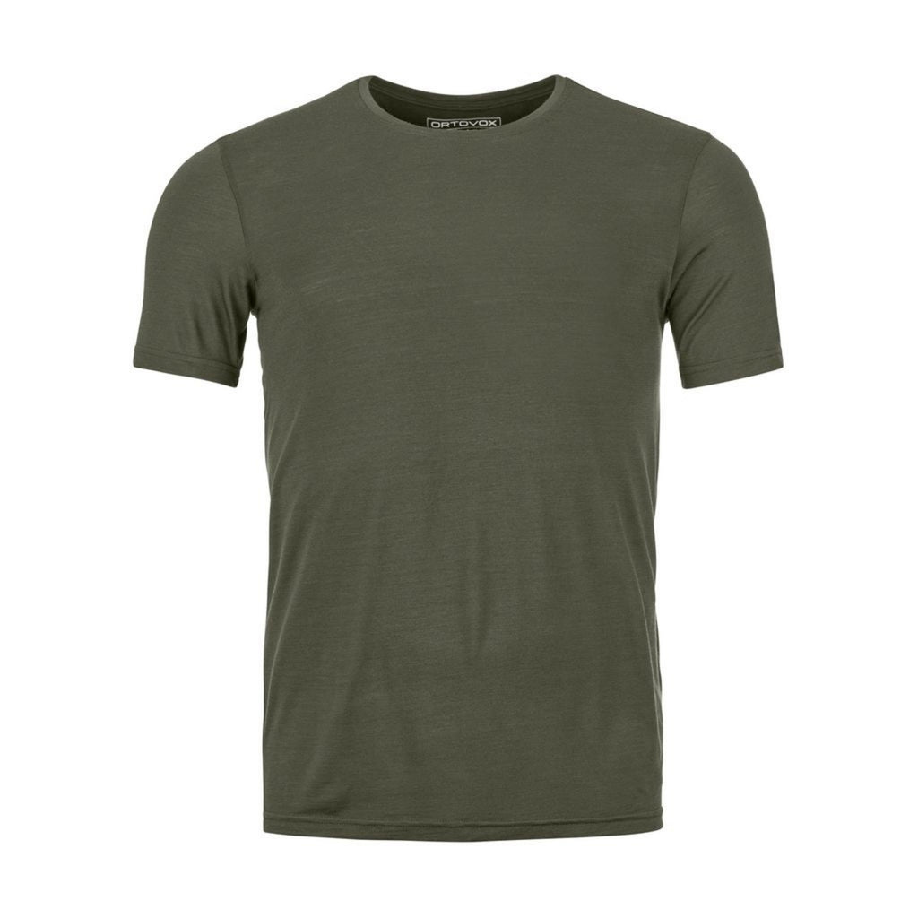 150 Cool Clean TS M