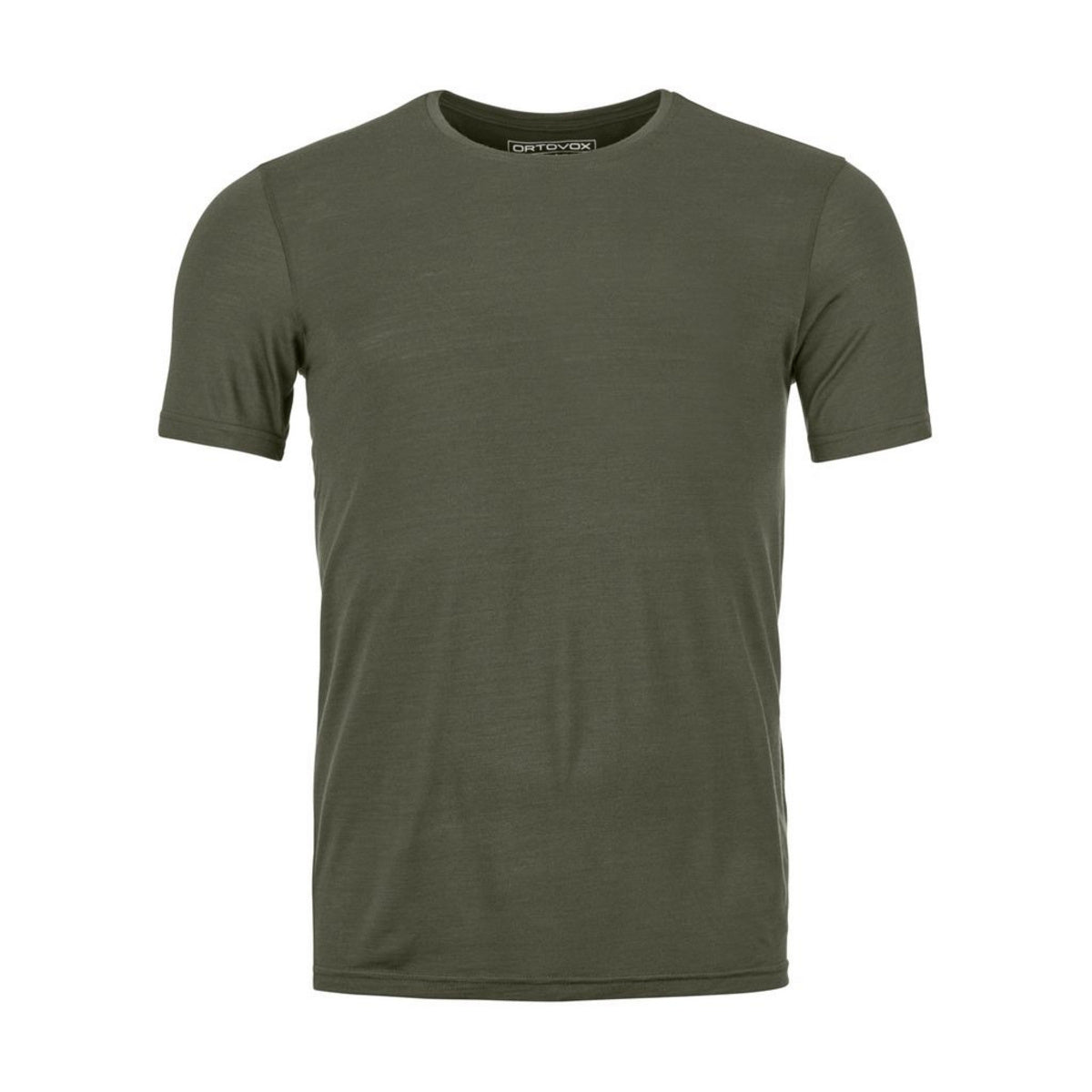 150 Cool Clean TS M