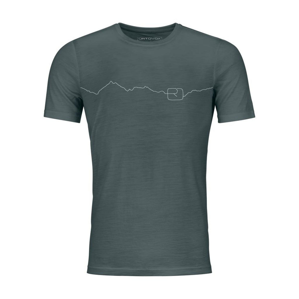 150 Cool Mountain TS M