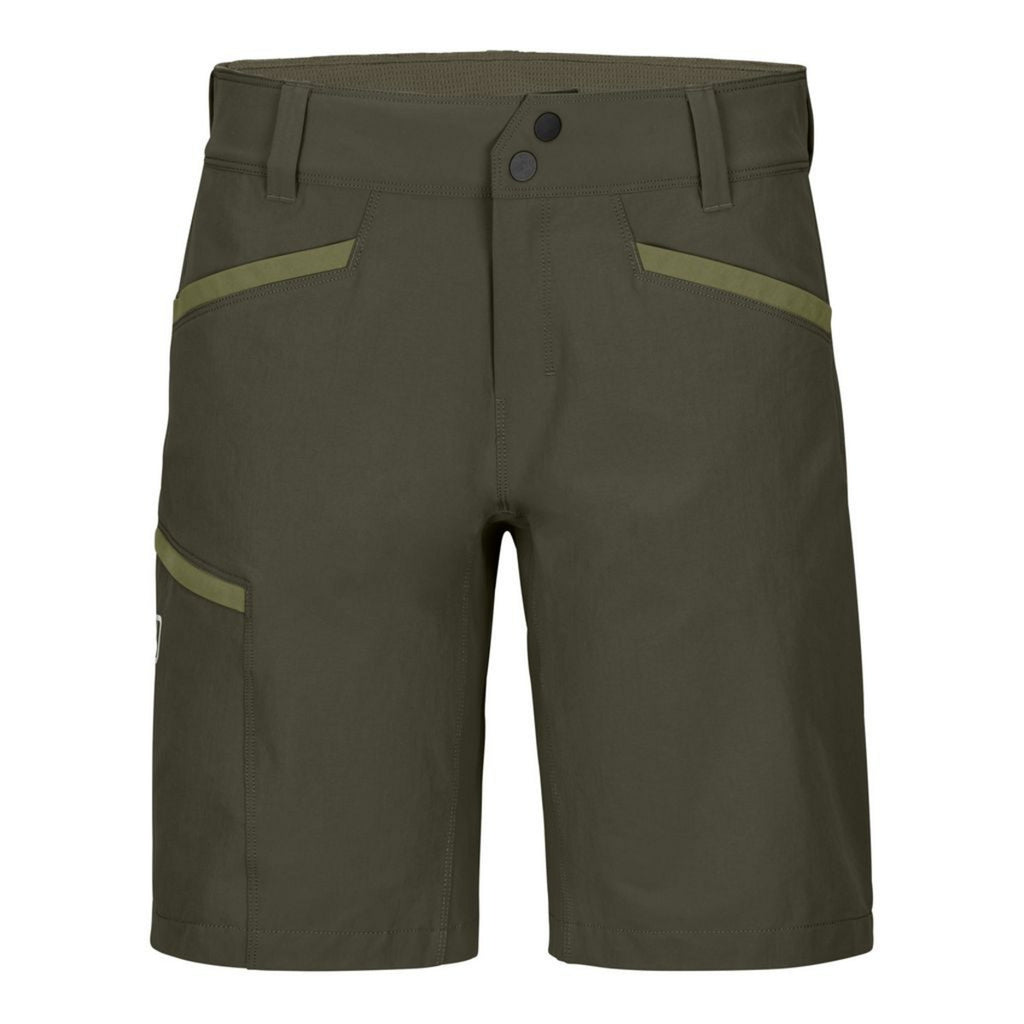 {"assetId":2223691,"assetVersion":0,"exportFormatId":"c245"}