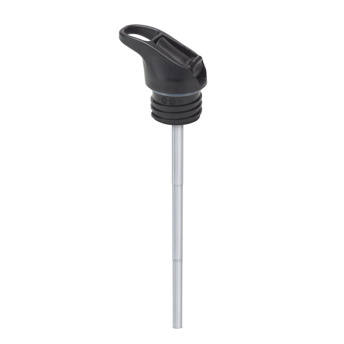 Flip Seal Sport Cap