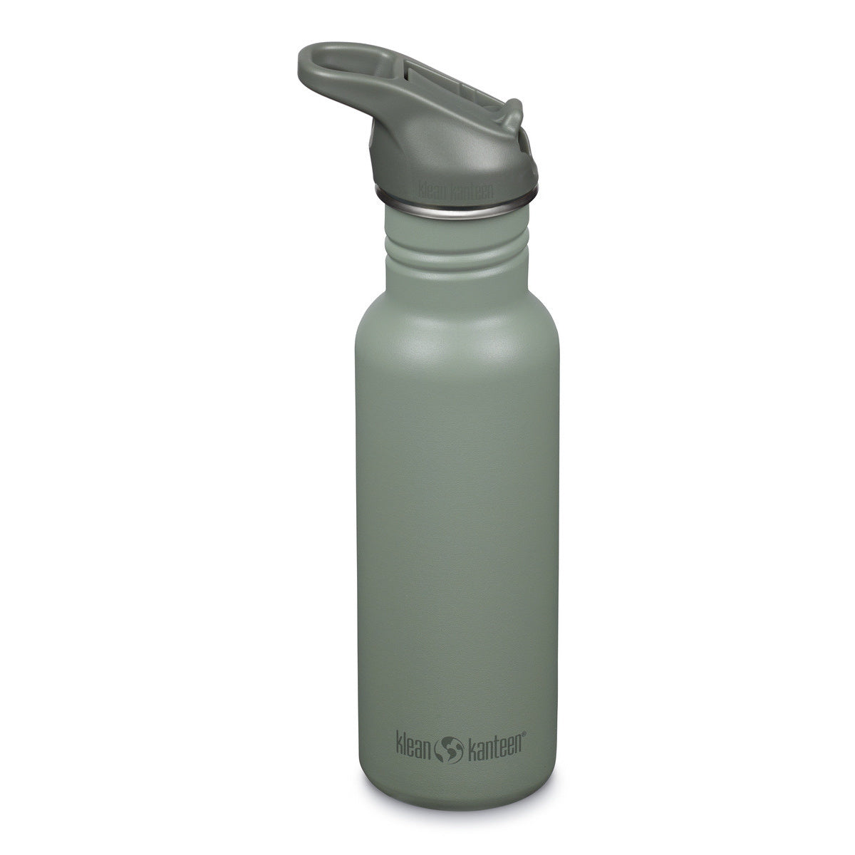 532ml Classic Flip Sport Cap