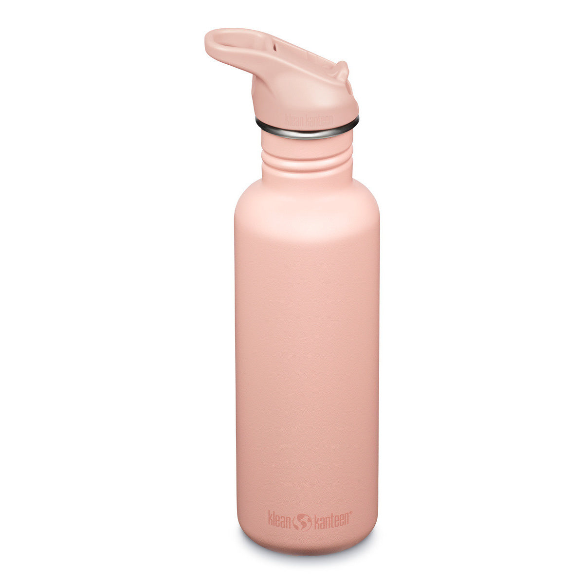 800ml Classic Flip Sport Cap