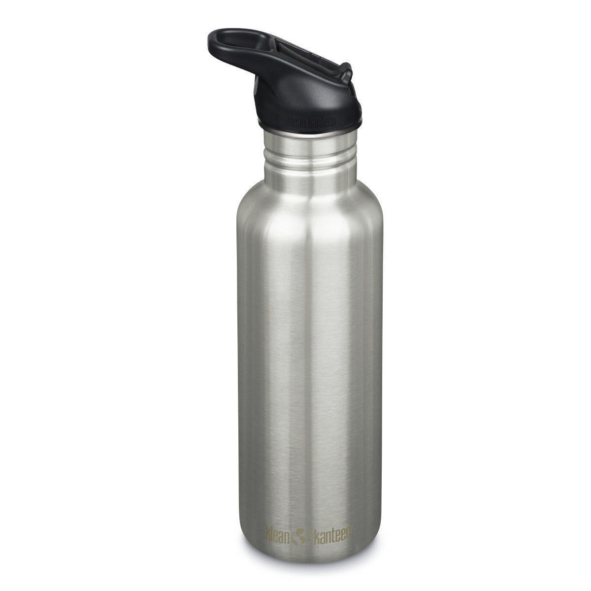800ml Classic Flip Sport Cap