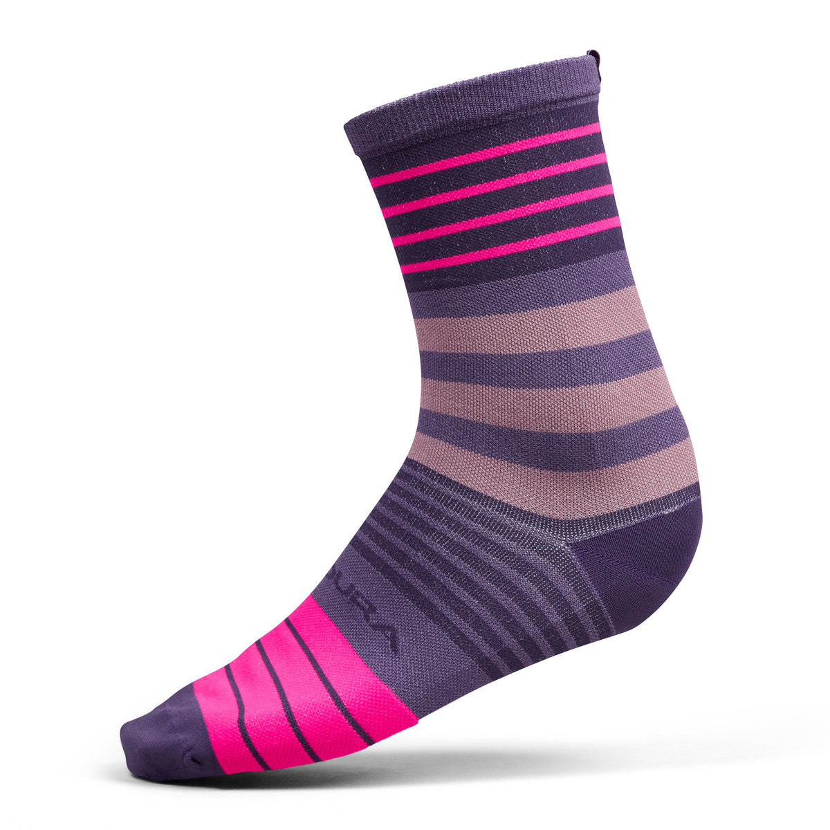 Block Sock
