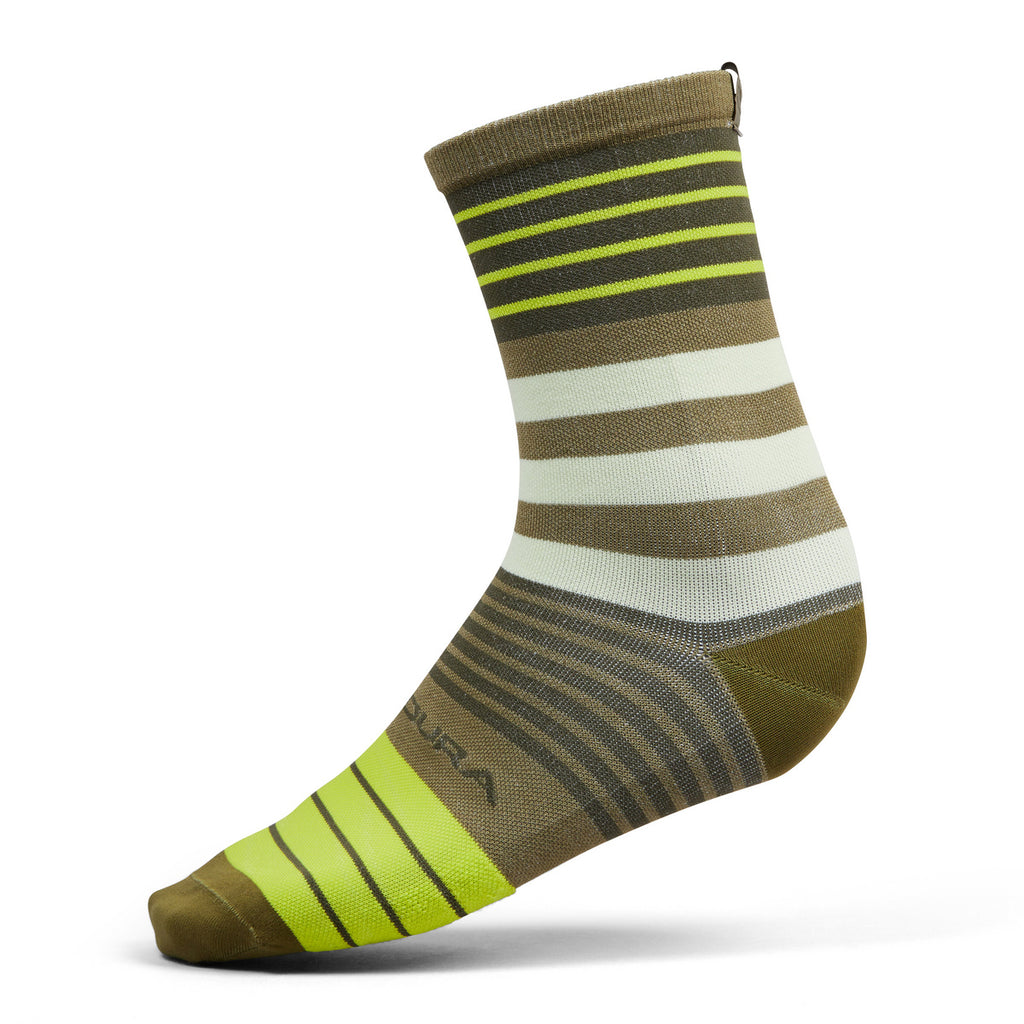 Block Sock