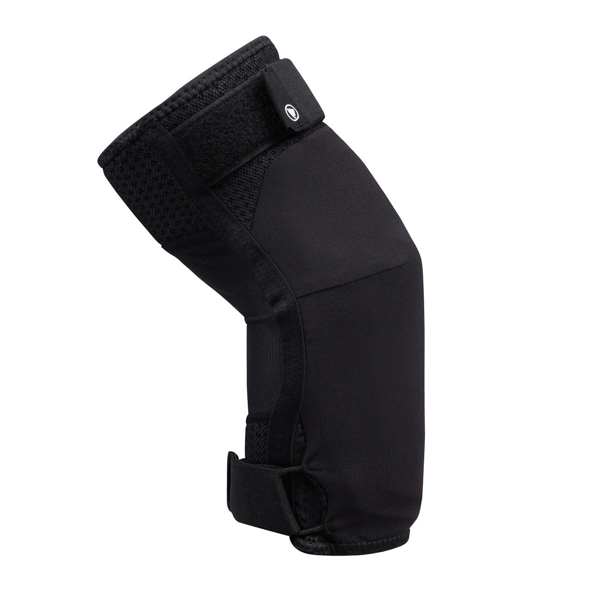 SingleTrack Elbow Pads